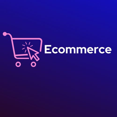 Ecommerce Startups in US