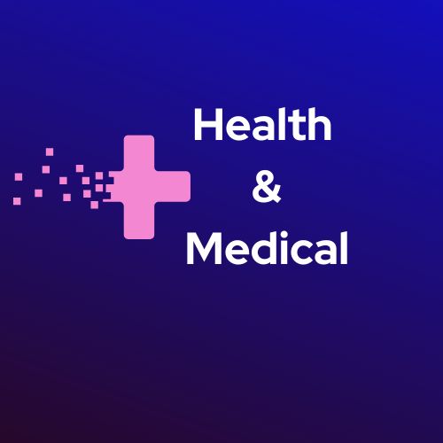 Health & Medical