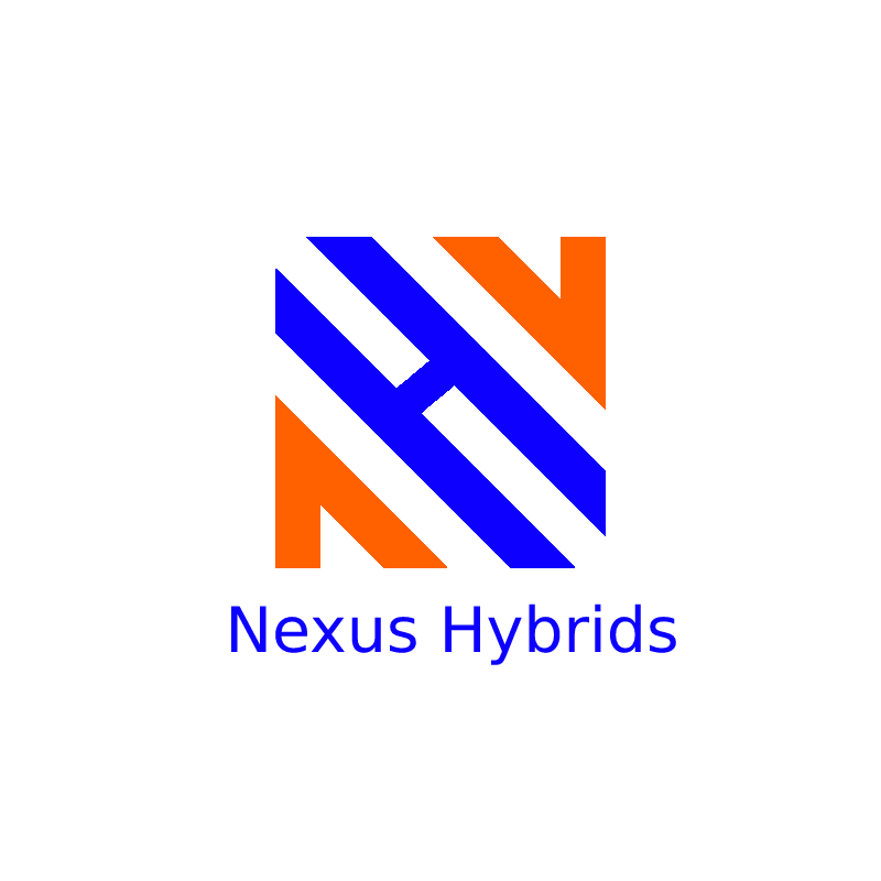 Nexushybrids US