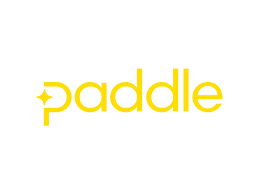 Paddle AI Founder Support Program with $10 Million Funding from Founderpath