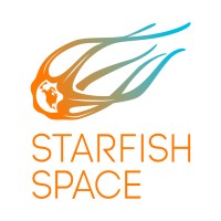 Starfish space