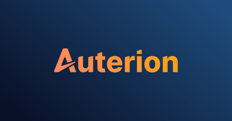 Auterion