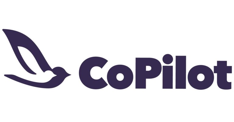 How CoPilot Can Help You Reach Your Fitness Goals Faster