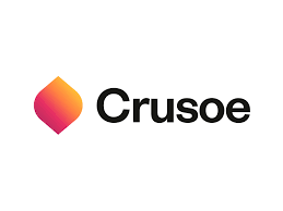 How Crusoe is Solving Two Big Problems: Flaring and Cloud Computing Costs