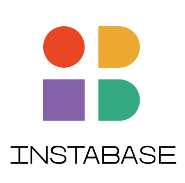 How Instabase Platform is empowering intelligent applications to solve global problems