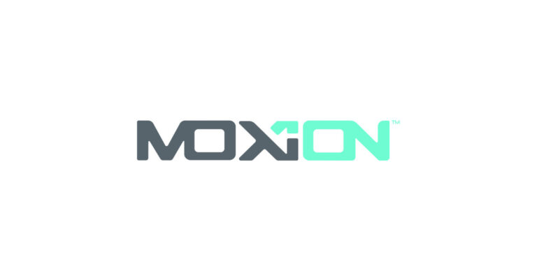 How Moxion is making mobile energy storage products for a cleaner future