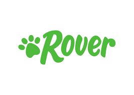 How to Find the Best Pet Sitters and Dog Walkers on Rover