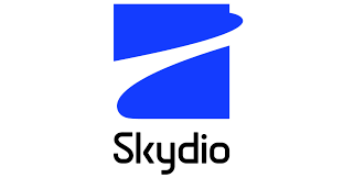 Skydio