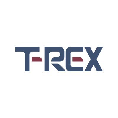 How T-Rex is Driving Innovation and Excellence in IT Modernization and Cybersecurity