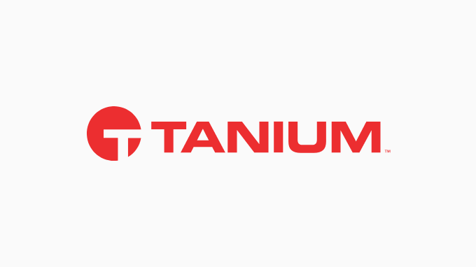 How Tanium Provides Certainty in Endpoint Management