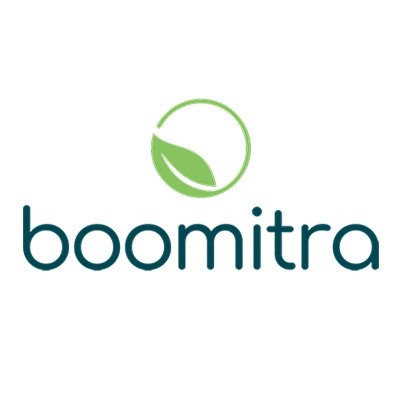 How Boomitra Is Using Soil And Satellites To Fight Climate Change