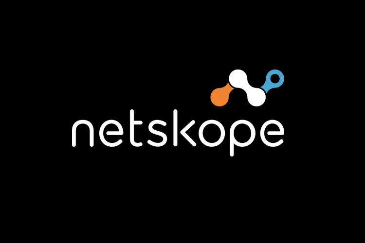 How to Stay Ahead of Cloud, Data, and Network Security Challenges with Netskope