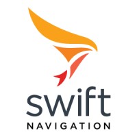 swift nav