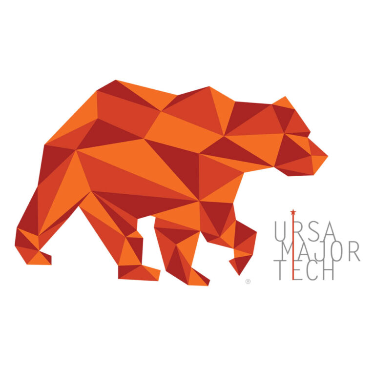 ursa major technologies