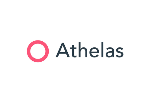 How Athelas is Bringing Hospital-Quality Healthcare to Your Home