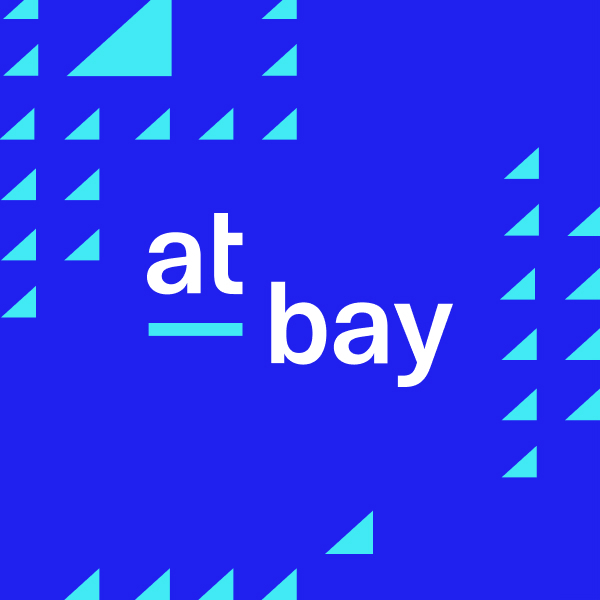 How At-Bay is Redefining Cyber Insurance and Security