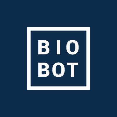 How Biobot Analytics Transforms Wastewater into Public Health Data