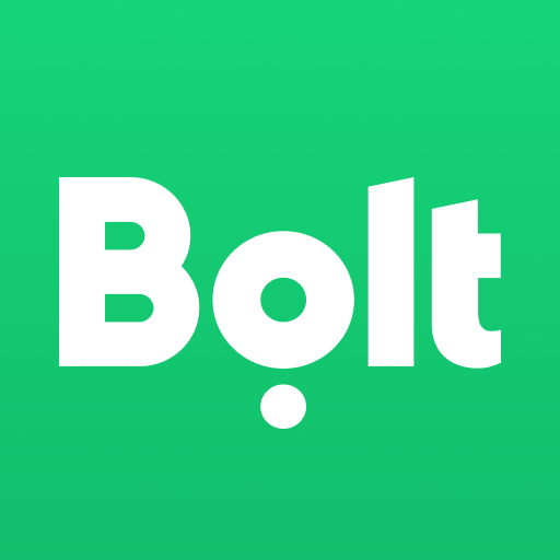 How Bolt.Earth is revolutionizing the EV market in emerging economies