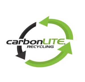 How Carbonlites is transforming waste into renewable energy and organic fertilizer in India