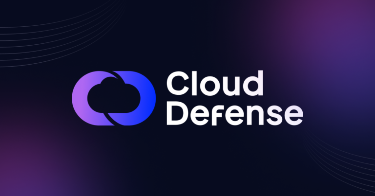 How CloudDefense is revolutionizing cloud security with its next-gen platform