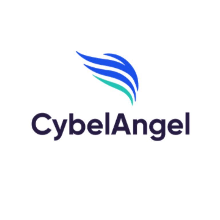 How CybelAngel protects businesses from critical digital threats beyond perimeters