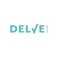 How Delve Health Can Help You Conduct Better Clinical Trials
