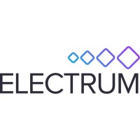 How Electrum is Revolutionizing the Home Electrification Market