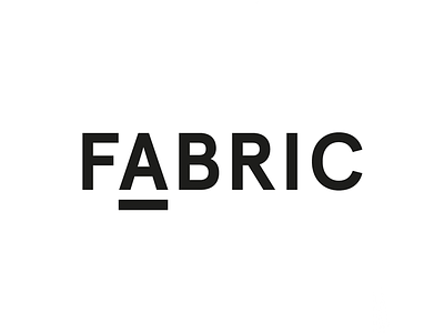 How Fabric Enterprise Can Transform Your Genomic Data into Clinical Insights