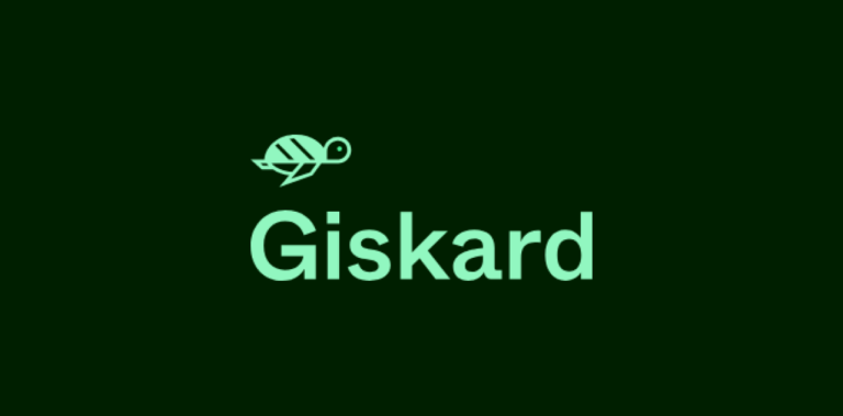How Giskard is revolutionizing AI quality with its collaborative and open-source platform