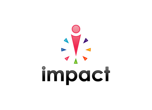 How to Grow Your Business with impact.com: The Ultimate Platform for Partnership Management