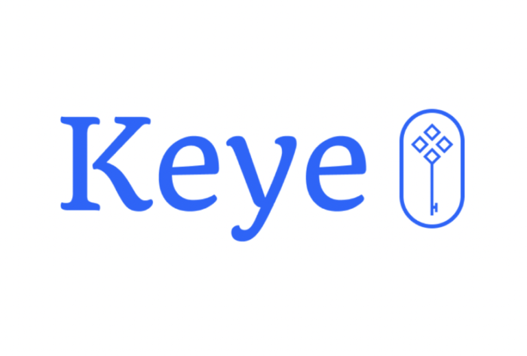 How Keye is Making Premium Content Accessible and Affordable for Professionals