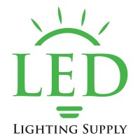 How LED Lighting Supply Can Help You Achieve Your Lighting Goals