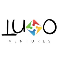 How LUDO Ventures is empowering SMEs and SaaS startups with technology and capital