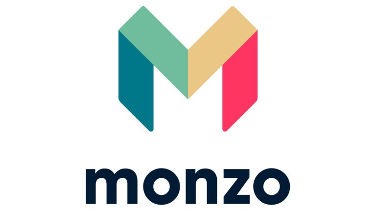 Monzo: The New Kind of Bank That Lives on Your Smartphone