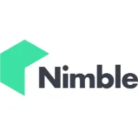 How Nimble is transforming K-12 hiring with AI