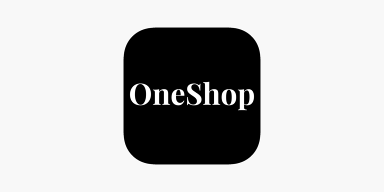 How OneShop Can Help You Run Your Reselling Business Online