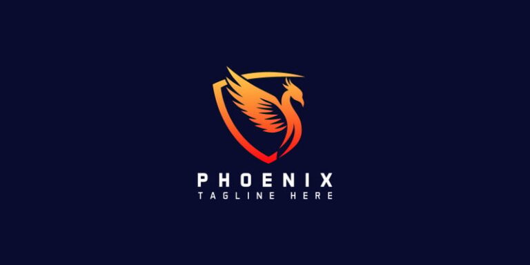 How Security Phoenix can help you secure your applications faster and easier