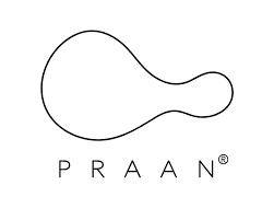 How Praan is Democratising Clean Air with Breakthrough Technology