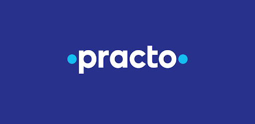 How Practo is Simplifying Healthcare and Improving Human Longevity