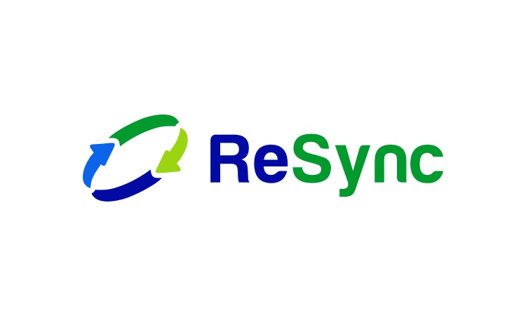 How Resync is using machine learning and IoT to optimize energy consumption in buildings