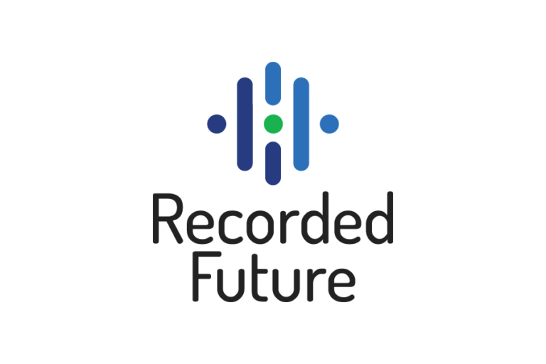 How Recorded Future Helps Security Teams with Threat Intelligence