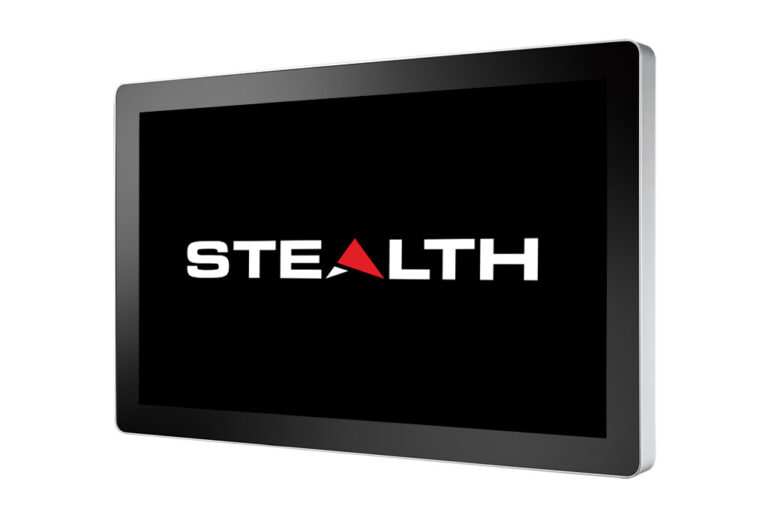 How Stealth Can Help You Meet Your Computing Needs in Harsh Environments