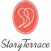 How StoryTerrace is Capturing Life Stories in Meaningful Ways