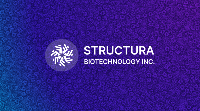 How Structura Biotechnology is transforming life science research with CryoSPARC
