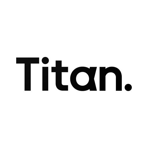 How Titan is disrupting the investment industry with its mobile app