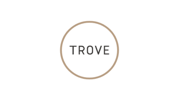 How Trove Helps Brands Create Circular Shopping Experiences