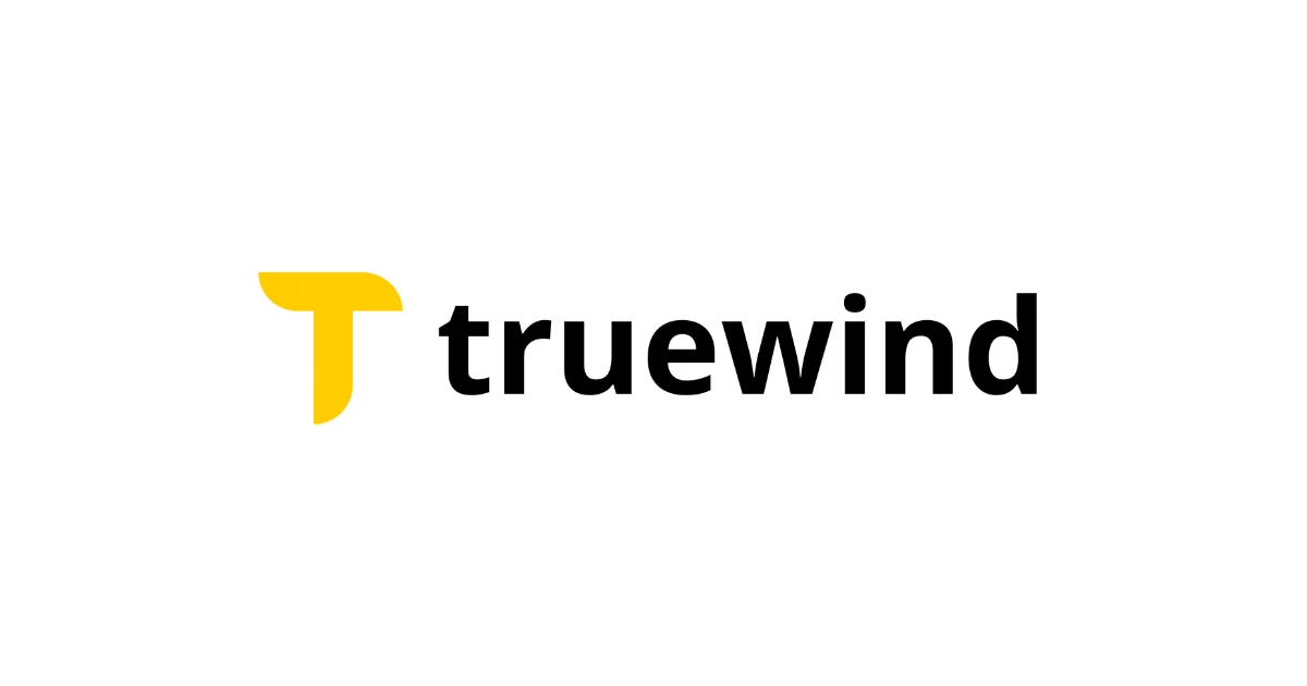 How Truewind is reimagining accounting and finance with AI