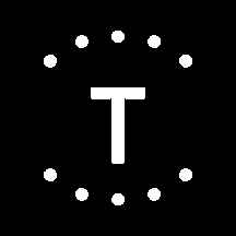 How Twist Bioscience Can Help You Achieve Your Research Goals with Synthetic DNA