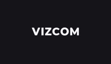 How to Use Vizcom: A Guide to the Features and Services