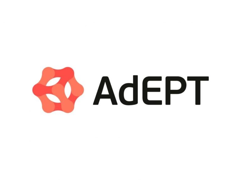 How Adept can help you achieve your goals with natural language